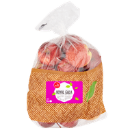 1 de Beste Royal gala Foto van 1 de Beste Royal gala