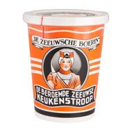 Foto van Van Gilse Keukenstroop zeeuws