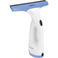 Foto van Inventum raamreiniger RR410