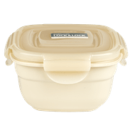Foto van Lock & Lock vershouddoos 260 ml