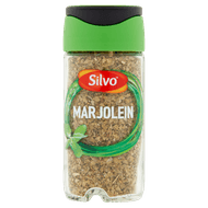 Foto van Silvo Marjolein