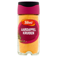 Foto van Silvo Aardappelkruiden