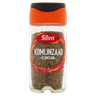 Silvo Komijnzaad djintan