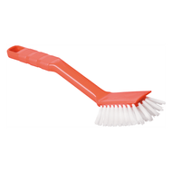 Foto van Afwasborstel