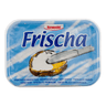 Frischa Roomkaas naturel