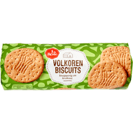Foto van 1 de Beste Volkorenbiscuit