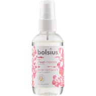Bolsius Roomspray Foto van Bolsius Roomspray