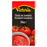 Victoria Gezeefde tomaten