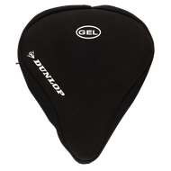 Foto van Dunlop Zadeldek met gel