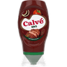 Calvé Barbecuesaus original