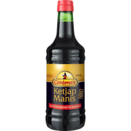 Foto van Conimex Ketjap manis