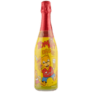 Foto van Tommy Drink appel