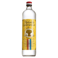 Foto van De Zeven Granen Hollandse Graanjenever