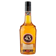 Foto van Licor 43 Likeur