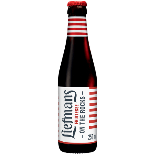 Liefmans Fruitesse | 25 CL