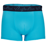 Foto van Australian Boxers heren