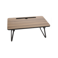 Foto van Bedtafeltje