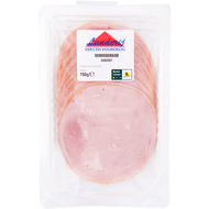 Foto van Landerij Schouderham