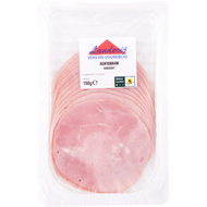 Foto van Landerij Achterham