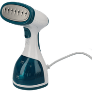 Foto van Tomado Kledingstomer tsh1201w