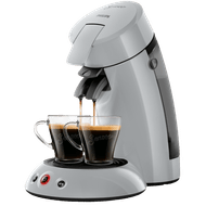 Philips Senseo HD 7806/10 Foto van Philips Senseo HD 7806/10