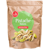 1 de Beste Pistachenoten gebrand en gezouten