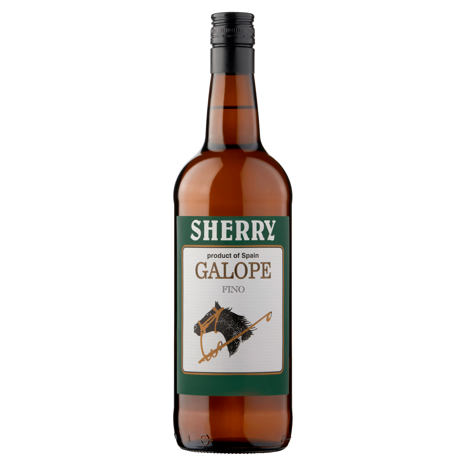 Galope Sherry fino dry