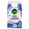 Melkan Verse slagroom 35% vet