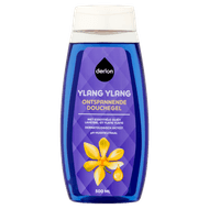 Derlon Douchegel ylang ylang Foto van Derlon Douchegel ylang ylang