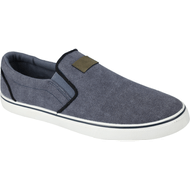 Foto van Comfortabele heren schoenen