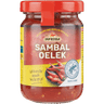Inproba Sambal oelek