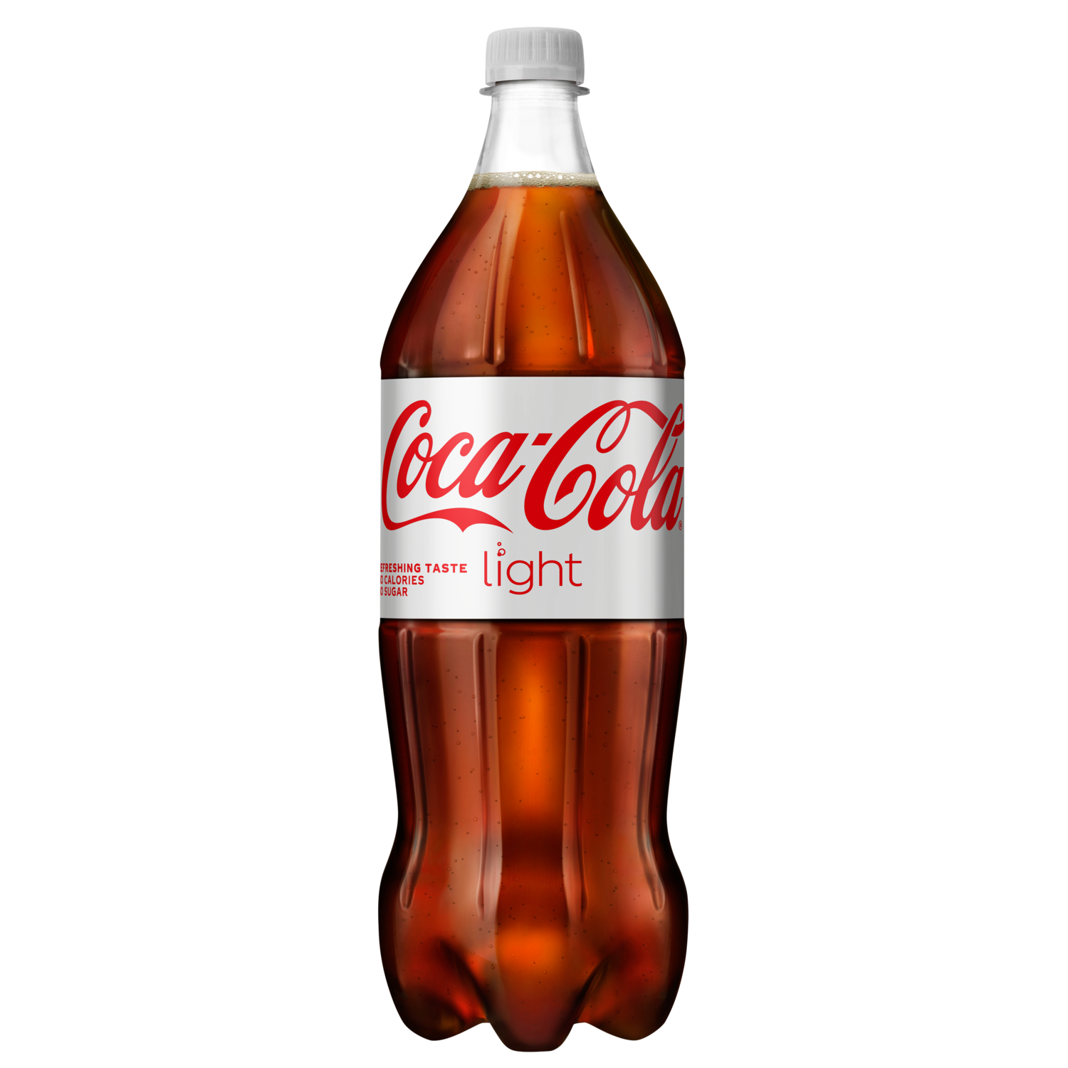 Coca-Cola Light