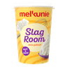 Melkunie Slagroom kant en klaar