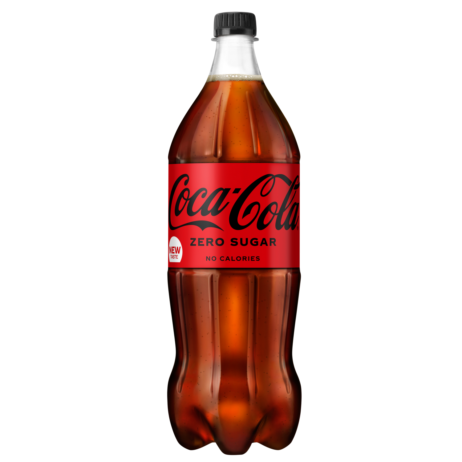 Coca-Cola Zero