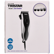 Foto van Tristar Tonduese tr-2561