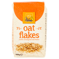 Molina Havermout Foto van Molina Havermout