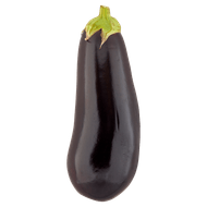Foto van Aubergine