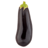 Aubergine