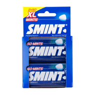 Foto van Smint XL peppermint