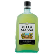 Foto van Villa Massa Limoncello