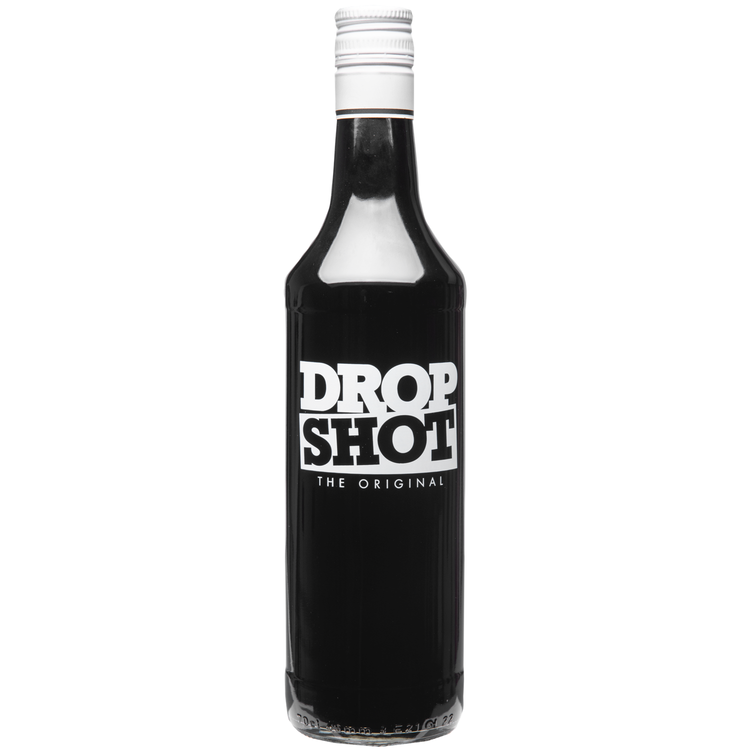 Dropshot Likeur
