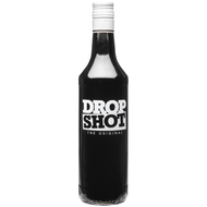 Foto van Dropshot Likeur