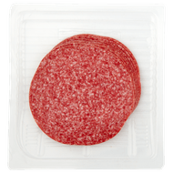 Foto van 1 de Beste Elzasser cervelaat