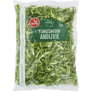 1 de Beste Andijvie fijn kleinverpakking Foto van 1 de Beste Andijvie fijn kleinverpakking