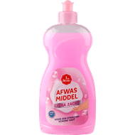 1 de Beste Afwasmiddel extra zacht Foto van 1 de Beste Afwasmiddel extra zacht