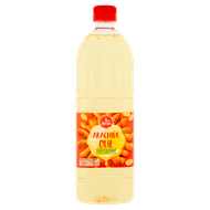 1 de Beste Arachideolie Foto van 1 de Beste Arachideolie