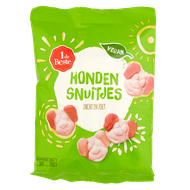 1 de Beste Hondensnuitjes Foto van 1 de Beste Hondensnuitjes