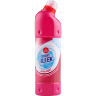 1 de Beste Dikke bleek lavendel Foto van 1 de Beste Dikke bleek lavendel