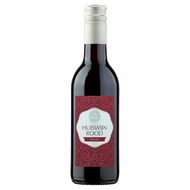 1 de Beste Huiswijn rood Foto van 1 de Beste Huiswijn rood