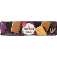 Foto van 1 de Beste Café noir